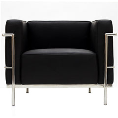 Modway Charles Grande Armchair