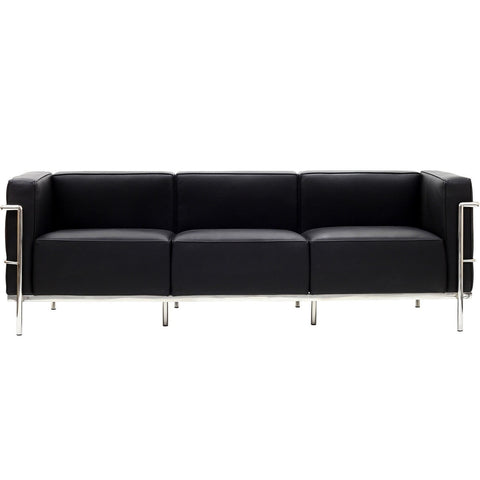 Modway Charles Grande Sofa