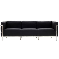 Modway Charles Grande Sofa