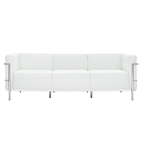 Modway Charles Grande Sofa
