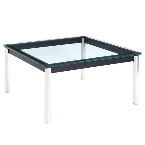 Modway Charles Side Table