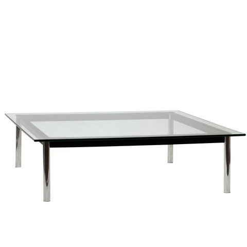 Modway Charles Square Coffee Table