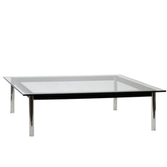 Modway Charles Square Coffee Table