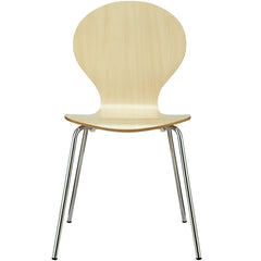 Modway Insect Dining Side Chair