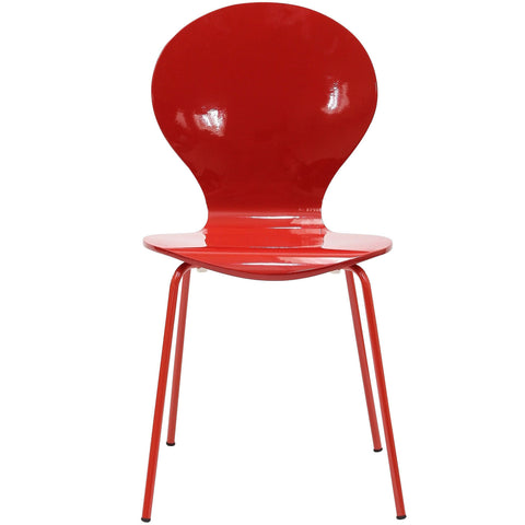 Modway Insect Dining Side Chair