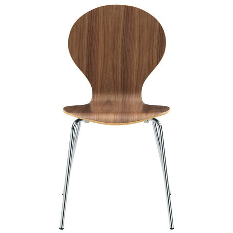 Modway Insect Dining Side Chair