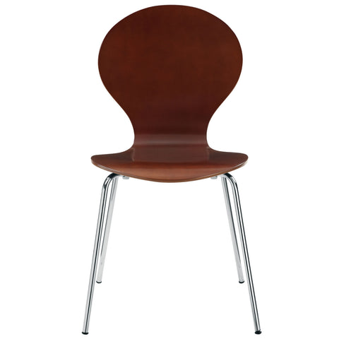 Modway Insect Dining Side Chair