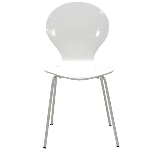 Modway Insect Dining Side Chair