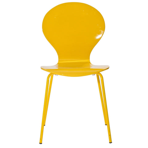 Modway Insect Dining Side Chair