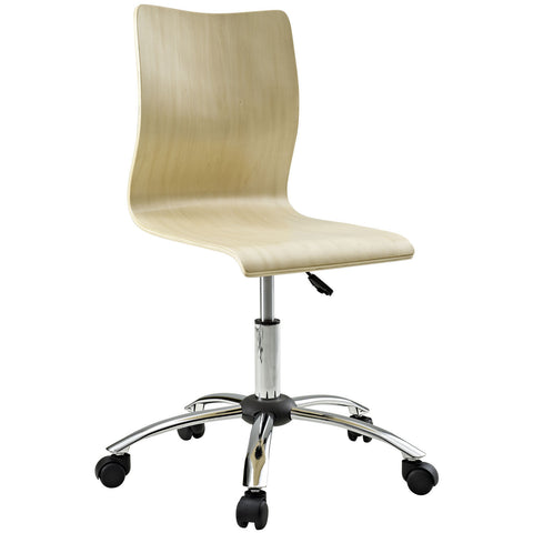 Modway Fashion Office Chair