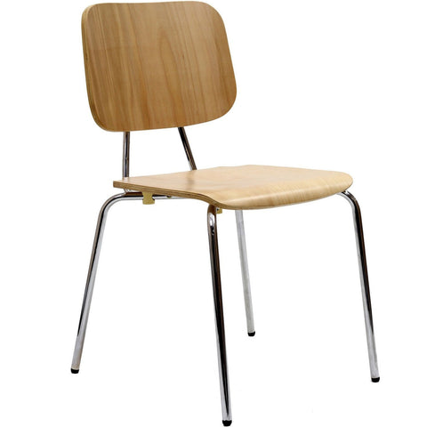 Modway Motive Dining Side Chair