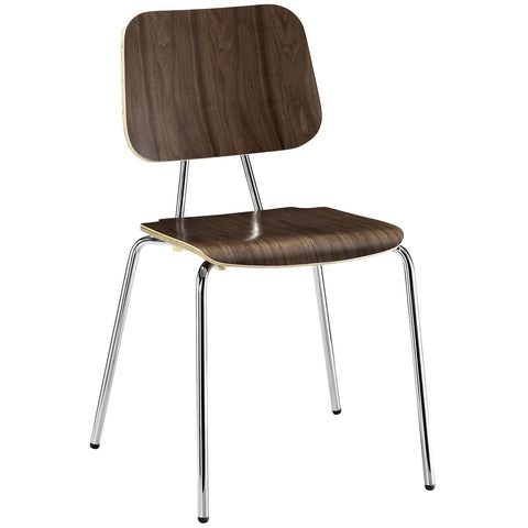 Modway Motive Dining Side Chair