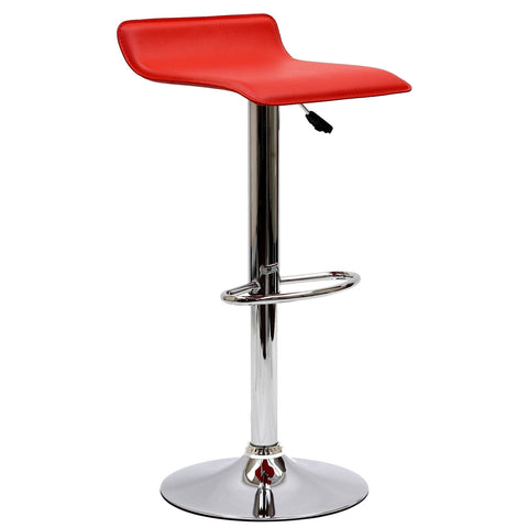 Modway Gloria Bar Stool