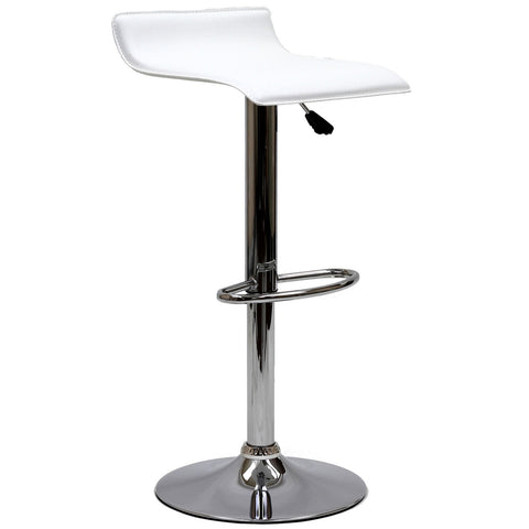 Modway Gloria Bar Stool