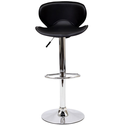 Modway Booster Bar Stool