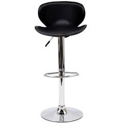 Modway Booster Bar Stool
