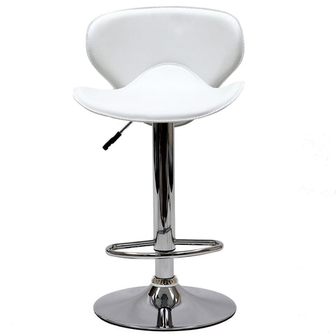 Modway Booster Bar Stool