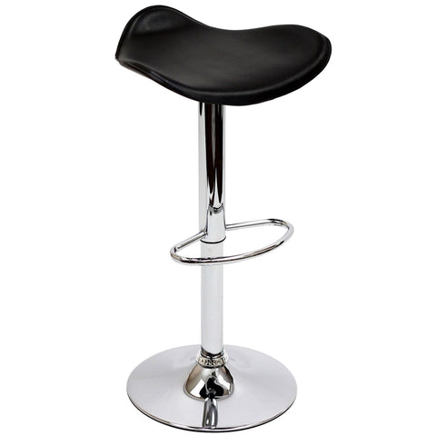 Modway Energia Bar Stool