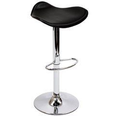 Modway Energia Bar Stool
