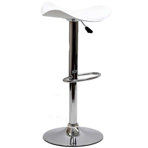 Modway Energia Bar Stool