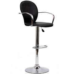 Modway Captain Bar Stool