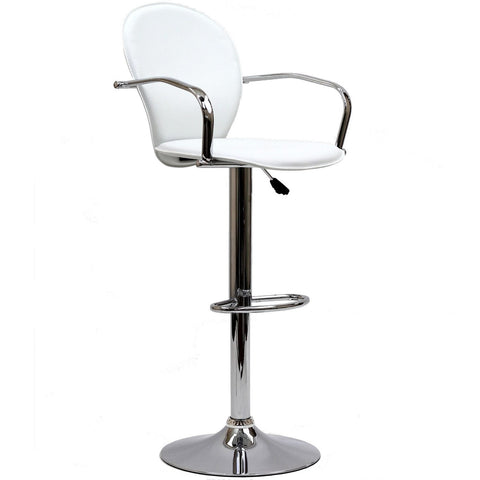 Modway Captain Bar Stool