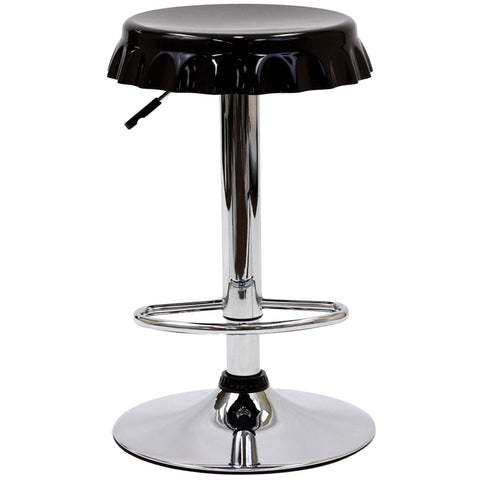 Modway Soda Bar Stool