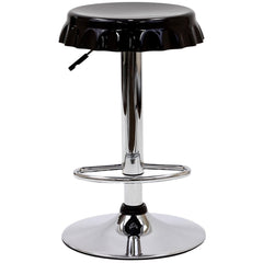 Modway Soda Bar Stool