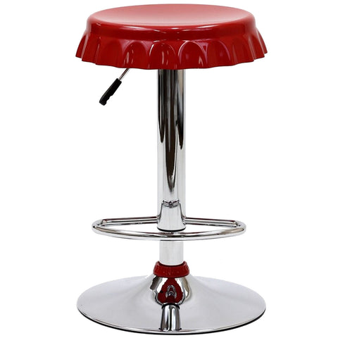 Modway Soda Bar Stool
