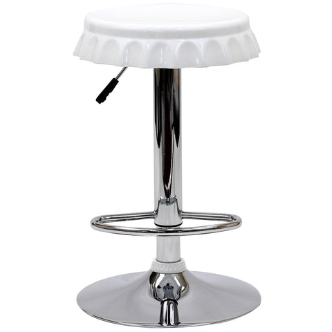 Modway Soda Bar Stool
