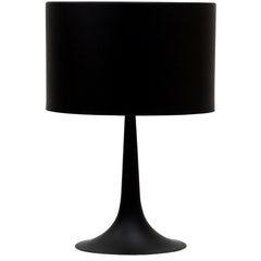 Modway Silk Table Lamp