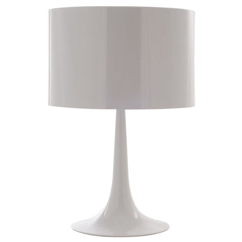 Modway Silk Table Lamp