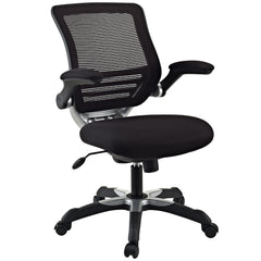 Modway Edge Office Chair