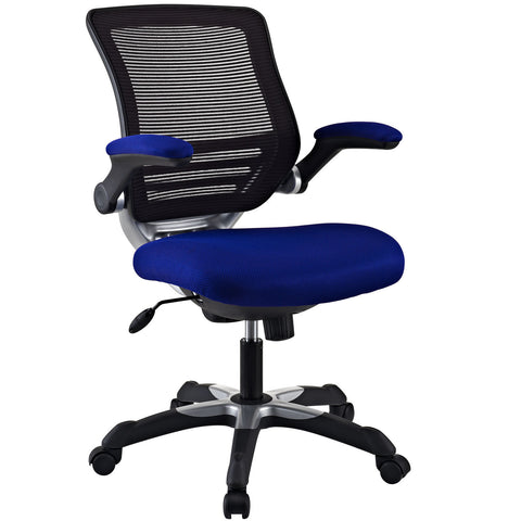 Modway Edge Office Chair