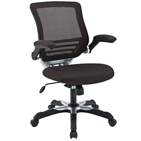 Modway Edge Office Chair