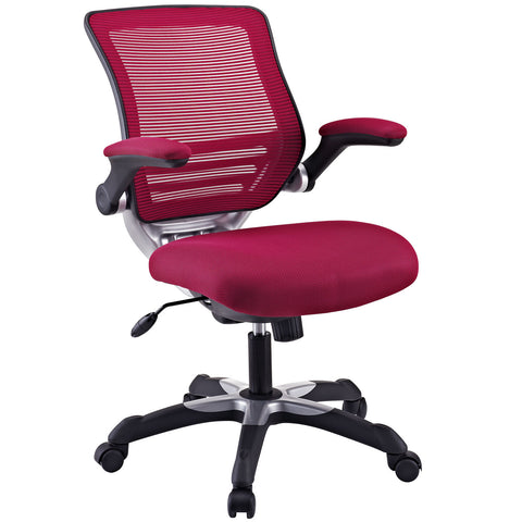 Modway Edge Office Chair