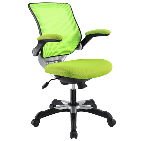Modway Edge Office Chair