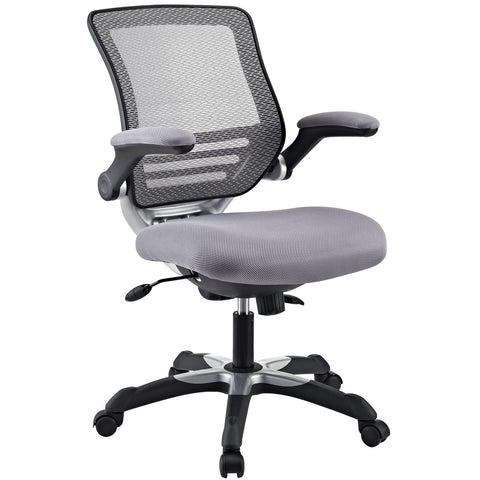 Modway Edge Office Chair