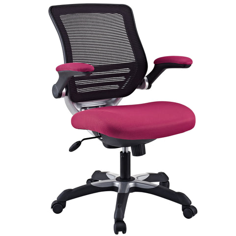 Modway Edge Office Chair