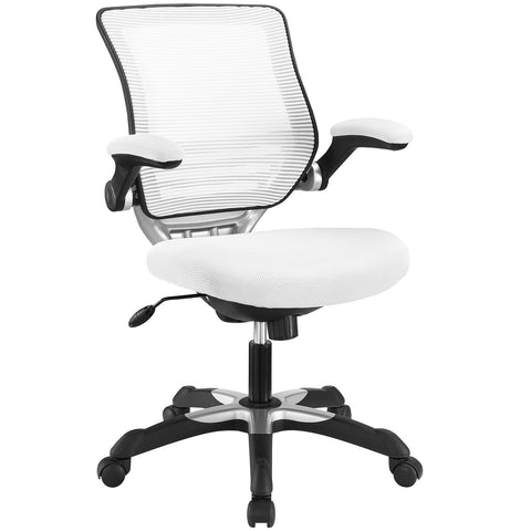 Modway Edge Office Chair