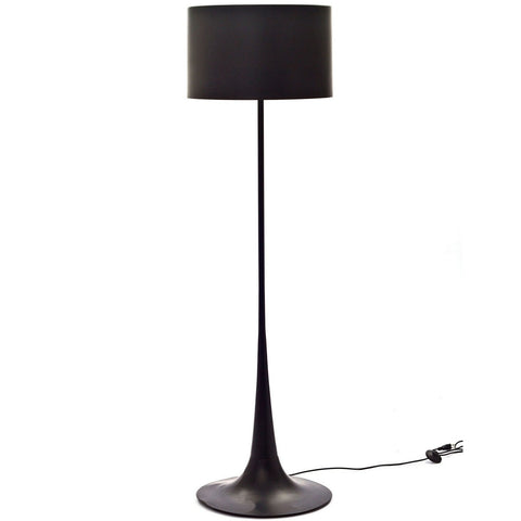 Modway Silk Floor Lamp