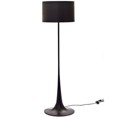 Modway Silk Floor Lamp