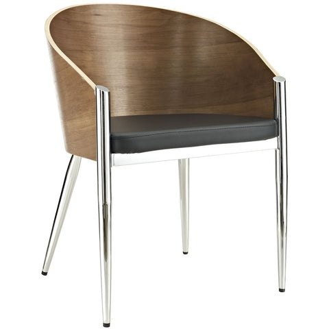 Modway Cooper Dining Armchair