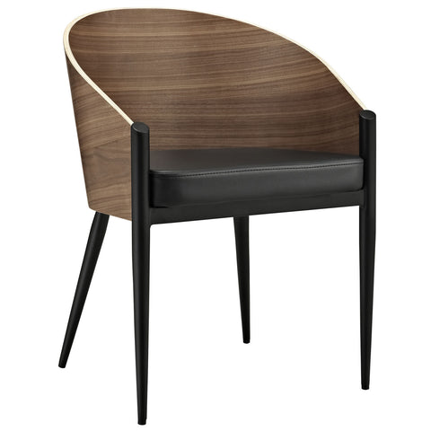 Modway Cooper Dining Armchair