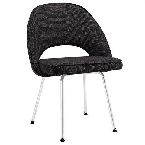 Modway Cordelia Dining Side Chair