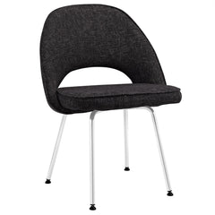 Modway Cordelia Dining Side Chair
