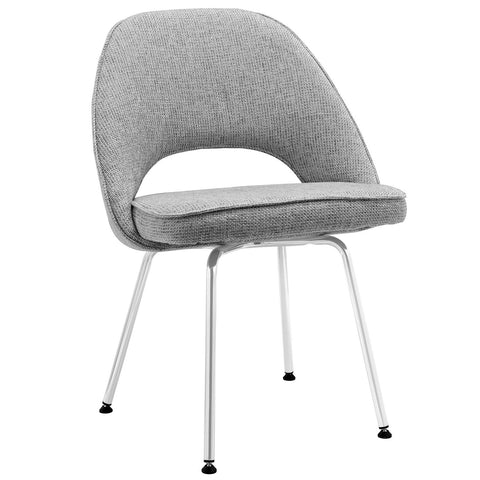 Modway Cordelia Dining Side Chair