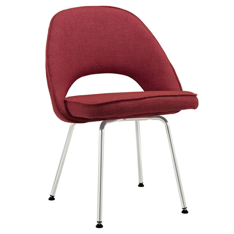 Modway Cordelia Dining Side Chair