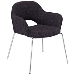 Modway Cordelia Dining Armchair