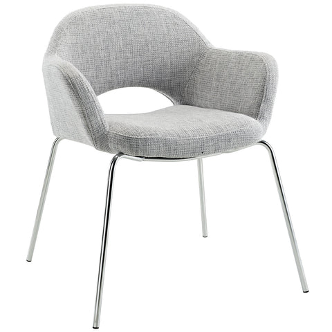 Modway Cordelia Dining Armchair